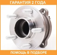 ������� ASVA / Fdwhcb8R �������� 24 ��� FDWHCB8R ����
