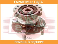 ������� ������ ASVA / Fdwhcr1MR �������� 24 ��� FDWHCR1MR ����