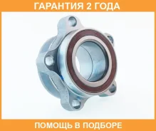 ������� �������� ASVA / Fdwhfdf �������� 24 ��� 081405, 110010010, 1201300, 12463, 1391100, 1460163, 1540055K, 1541400400, 1623952280, 1681937580, 1BK...