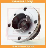 ������� ������ ASVA / FTWH198RM �������� 24 ��� FTWH198RM ����