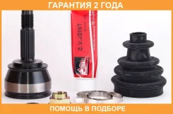 ���� �������� 22X51X22 ASVA / FT006 �������� 24 ��� FT006 ����