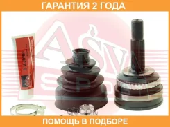 ���� �������� 23�58.9�24 ASVA / GW002 �������� 24 ��� GW002 ����