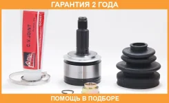 ���� �������� 30X63X26 ASVA / HN60 �������� 24 ��� HN60 ����