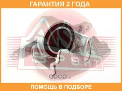 ������� ��������� ASVA / HNBC002 �������� 24 ��� HNBC002 ����