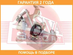 ������� ��������� ������ ������ ASVA / HNBC006 �������� 24 ��� HNBC006 ����
