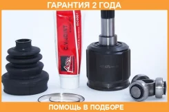 ���� ���������� ����� 30X35X25 ASVA / HNID508 �������� 24 ��� HNID508 ����
