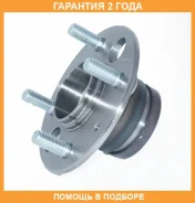 ������� ������ ASVA / Hnwhgd3MR �������� 24 ��� HNWHGD3MR ����