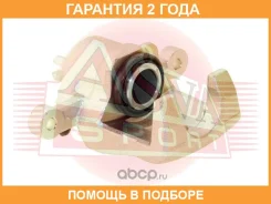 ������� ��������� ASVA / HYBC005 �������� 24 ��� HYBC005 ����