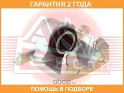 ������� ��������� ������ ������ ASVA / Hybccmrr �������� 24 ��� 00X27373, 0590632SX, 0986135122, 100A27161, 108038, 108115, 108187, 116CE2518, 1277DMR...