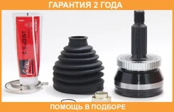 ���� �������� 25X73X30 ASVA / HYDM24ATA52 �������� 24 ��� HYDM24ATA52 ����