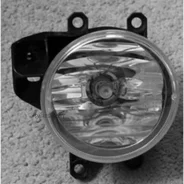 ���� ��������������� ����� DEPO 212-2090L-UQ DEPO 2122090LUQ 2122090LUQ ����