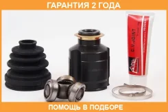 ���� ���������� ������ 24X44X26 ASVA / Hyirix35 �������� 24 ��� HYIRIX35 ����