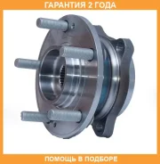 ������� �������� ASVA / Hywhx55F �������� 24 ��� HYWHX55F ����