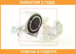 ��������� ������� �������� ����� ASVA / Kabcjbfl �������� 24 ��� 00X27580, 0590543SX, 0986134418, 100A27368, 102371, 108108, 108119, 108343, 116CE2614...