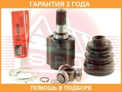 ���� ���������� ����� 22X41X27 ASVA / KAIL001 �������� 24 ��� KAIL001 ����