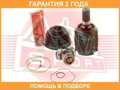 ���� ���������� ����� 33X40X27 ASVA / Kaiujfat �������� 24 ��� 1215TUC20MTT, 1CV298, 2211D4224, 416N10291Z, 480079, 480080, 49582C1100, 49582C1150, 49...