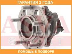 ������� ������ ASVA / Kawhb2R �������� 24 ��� KAWHB2R ����