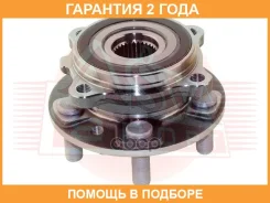 ������� �������� ASVA / LRWH007 �������� 24 ��� LRWH007 ����