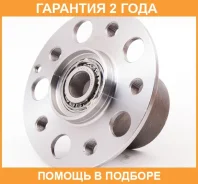 ������� �������� �������� ASVA / MBWH204K �������� 24 ��� MBWH204K ����
