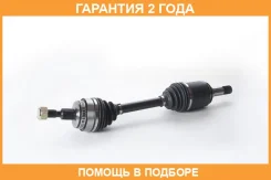 ������ ����� 37x670x30 ASVA / ME163DRV �������� 24 ��� ME163DRV ����