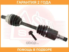 ������ ������ 27X578X30 ASVA / MEDR002 �������� 24 ��� MEDR002 ����