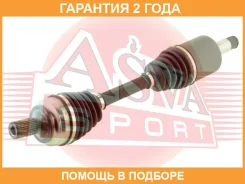 ��������� ��� ������ ASVA / Medrg204 �������� 24 ��� MEDRG204 ����