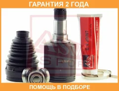 ���� ���������� ������ 27X38X27 ASVA / MEIR221 �������� 24 ��� MEIR221 ����