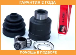 ���� ���������� 30X54X30 ASVA / MEIU5001 �������� 24 ��� MEIU5001 ����