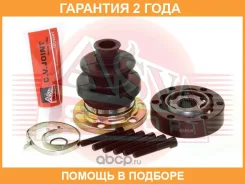 ���� ���������� 27x108 ASVA / MEIU210 �������� 24 ��� MEIU210 ����