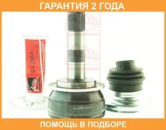 ���� ���������� ������ 34X79.9X32 ASVA / Meriu164 �������� 24 ��� MERIU164 ����