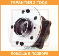 ������� �������� ASVA / MEWH166MF �������� 24 ��� MEWH166MF ����
