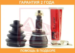���� �������� 21X54X26 ASVA / MNR50 �������� 24 ��� MNR50 ����