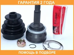 ���� �������� 24X54X25 ASVA / MT15A43 �������� 24 ��� MT15A43 ����