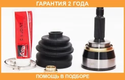 ���� �������� 25x60x27 ASVA / MT23 �������� 24 ��� MT23 ����