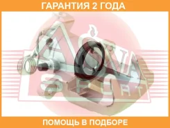 ��������� ������� ������ ������ ASVA / Mtbcda1RR �������� 24 ��� MTBCDA1RR ����