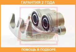 ������� ��������� �������� ������ ASVA / Mtbck94FR �������� 24 ��� MTBCK94FR ����