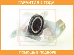 ������� ��������� �������� ����� ASVA / Mtbckb4FL �������� 24 ��� MTBCKB4FL ����