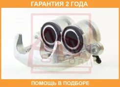 ��������� ������� �������� ����� ASVA / Mtbcv75FL �������� 24 ��� MTBCV75FL ����