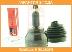 ���� �������� ASVA / MTCW6 �������� 24 ��� MTCW6 ����