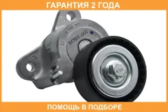 ���������� ����� ��� ASVA / MTBT002 �������� 24 ��� MTBT002 ����
