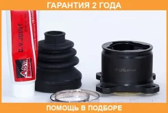 ���� ���������� ������ 25x110.5 ASVA / MTIP5004 �������� 24 ��� MTIP5004 ����