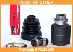 ���� ���������� 30X41X26 ASVA / Mtiun94 �������� 24 ��� MTIUN94 ����