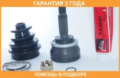 ���� �������� 30X54X25 ASVA / MTN94A43 �������� 24 ��� MTN94A43 ����