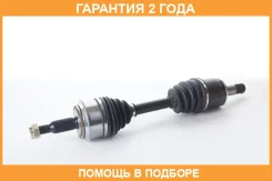 ������ ����� 28x610x30 ASVA / MTP99D �������� 24 ��� MTP99D ����