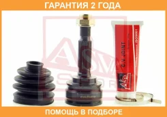 ���� �������� ������ 26X48X25 ASVA / Mtrga �������� 24 ��� 0410GA2RR, 3715A007, 3715A008, 3715A203, 3715A204, 3715A313, 3715A314, 3715A319, 3715A320...