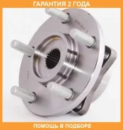 ������� �������� ASVA / Mtwhn84F �������� 24 ��� MTWHN84F ����