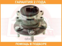 ������� ������ ASVA / Mtwhga1 �������� 24 ��� MTWHGA1 ����