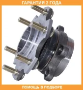 ������� ������ ASVA / Mtwhv75R �������� 24 ��� MTWHV75R ����