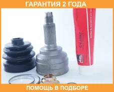 ���� �������� 30X56X28 ASVA / MZ37 �������� 24 ��� MZ37 ����