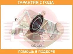 ������� ��������� ASVA / MZBC006 �������� 24 ��� MZBC006 ����